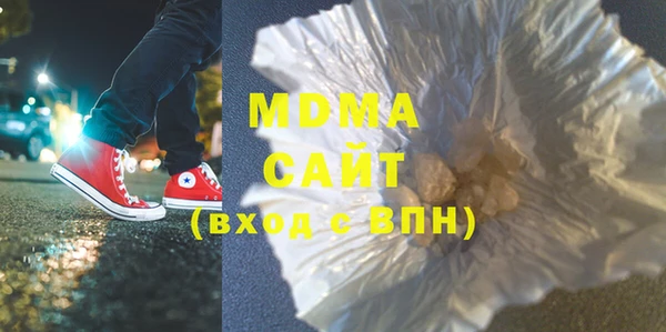 прущая мука Балахна